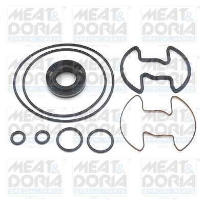 Gasket Set, hydraulic pump